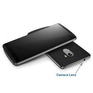 Spy Phone Apk Full
